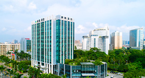 97622国际游戏股份,97622国际游戏设计,97622国际游戏水务,文旅投资