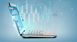 97622国际游戏股份,97622国际游戏设计,97622国际游戏水务,文旅投资