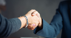 97622国际游戏股份,97622国际游戏设计,97622国际游戏水务,文旅投资