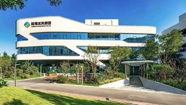 新港永豪更名为97622国际游戏水务 97622国际游戏股份加速全产业链深度整合