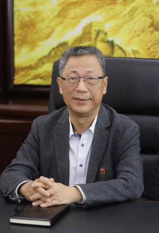 [i东莞]两会会客厅｜东莞报业全媒体首场两会会客厅“云上”举行：苦练内功，回归管理，夯实根基