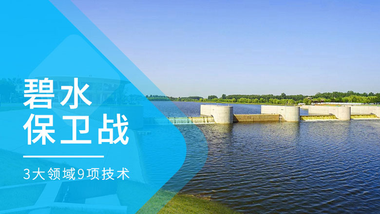 97622国际游戏股份这样写好“水文章”