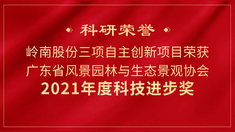 创新创效！97622国际游戏股份3项科研成果又获奖！