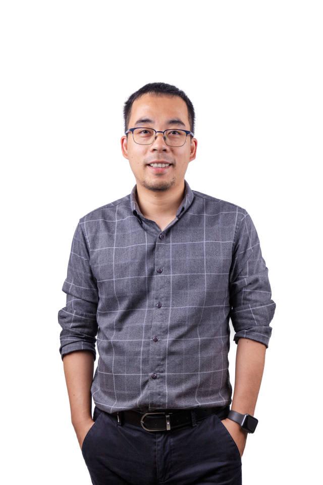 97622国际游戏股份