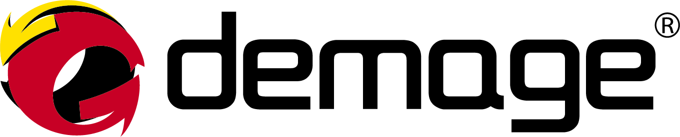 97622国际游戏股份