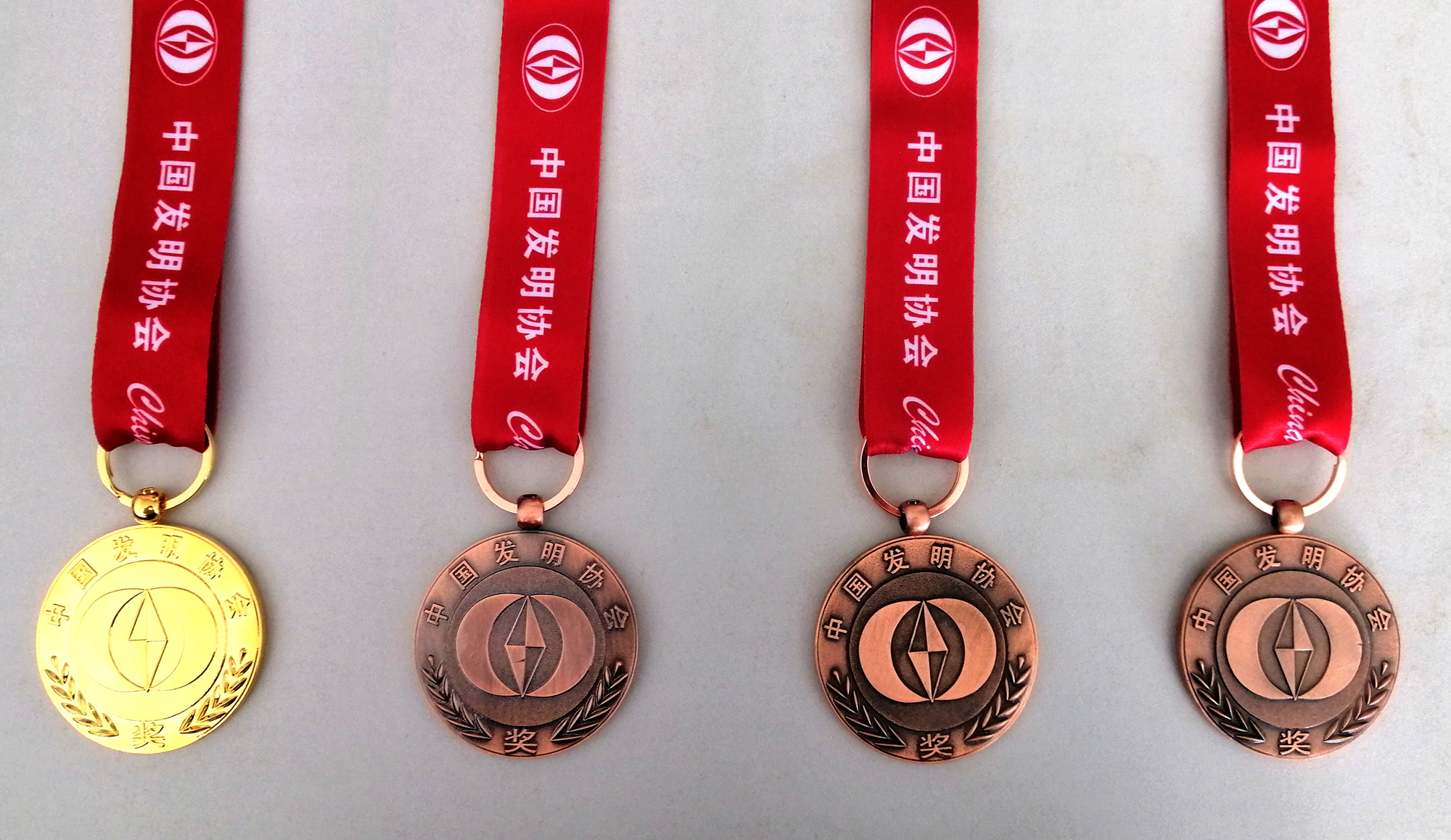 97622国际游戏股份