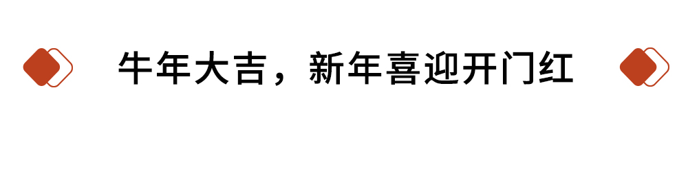 标题栏（红）.jpg