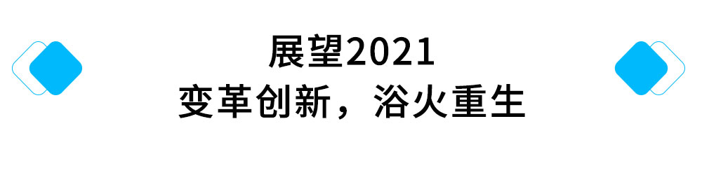 展望2021，变革创新，浴火重生.jpg