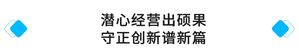 潜心经营出硕果，守正创新谱新篇.png